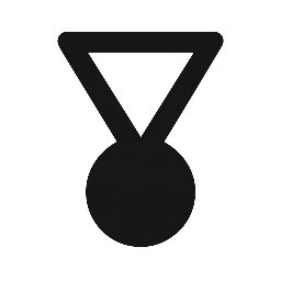 José Medeiros Consultoria e Treinamentos